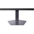 LG 27G550B-B UltraGear™ G5 FHD 300Hz IPS | Height/Tilt/Pivot/Swievel Adjustable Stand, HDMI & DisplayPort- Gaming Monitor